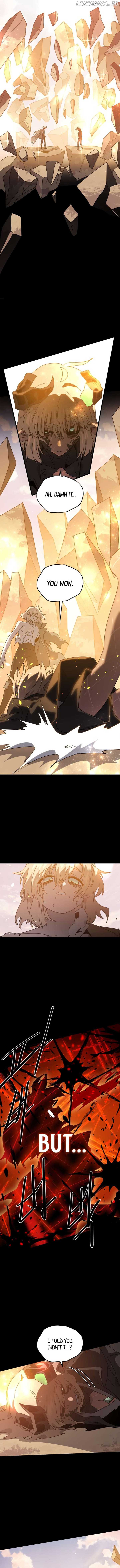 ch 83 2