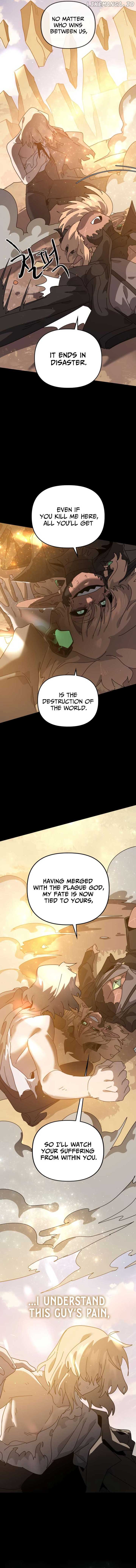 ch 83 3