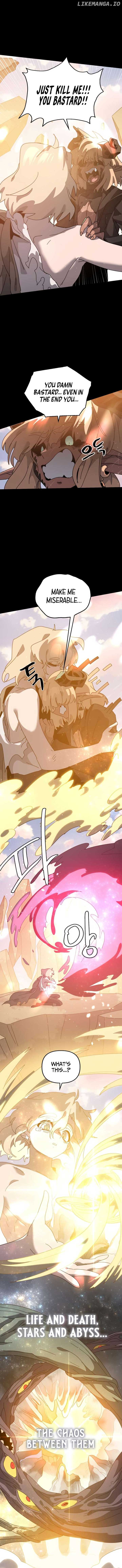 ch 83 5