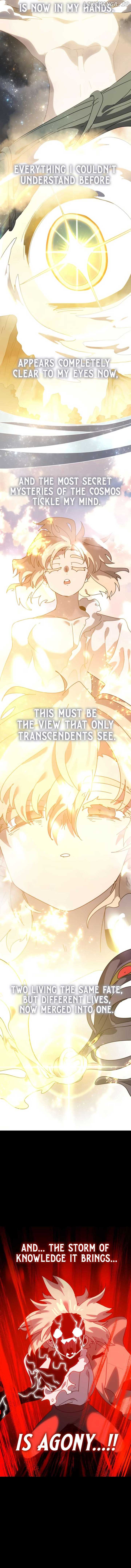 ch 83 6