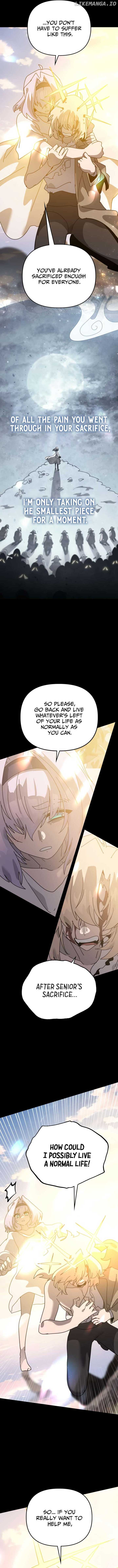 ch 83 8