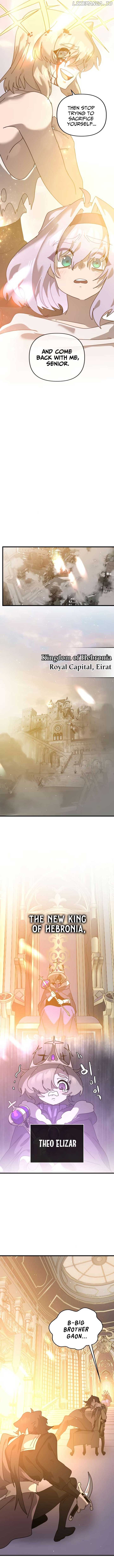 ch 83 9