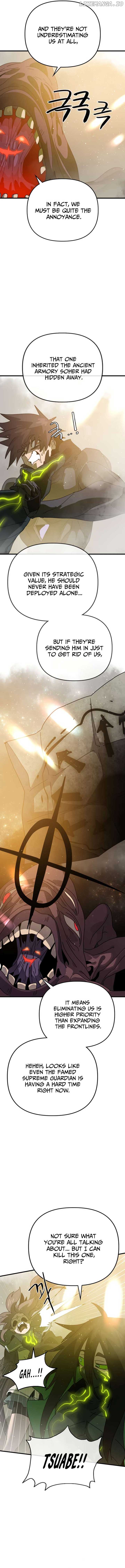 ch 84 10