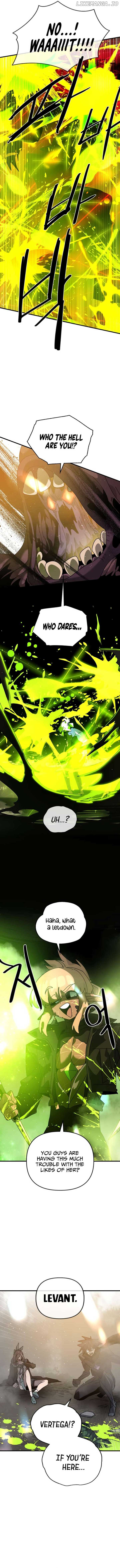 ch 84 12