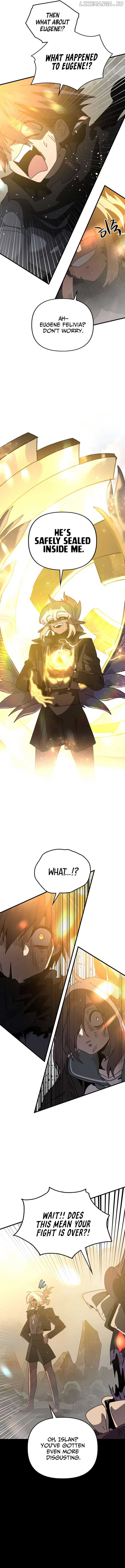 ch 84 13