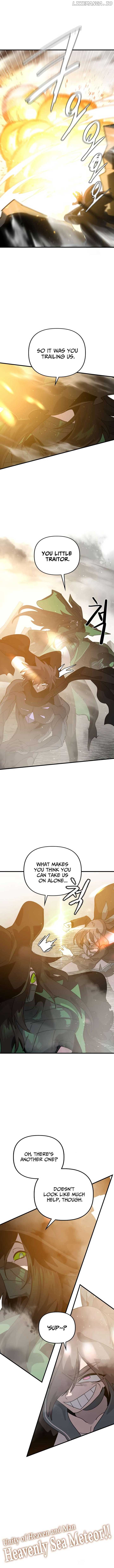 ch 84 4