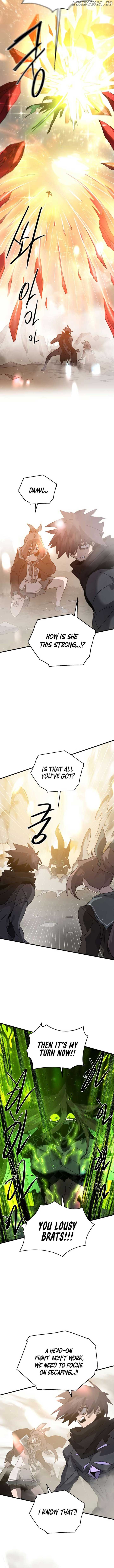 ch 84 7