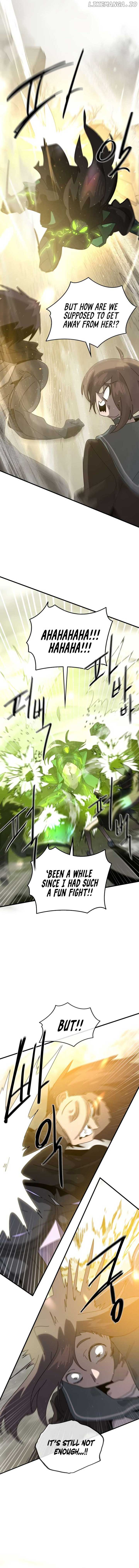 ch 84 8
