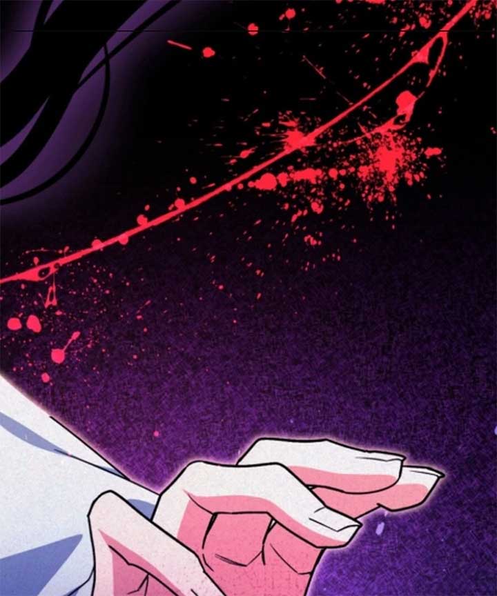 026