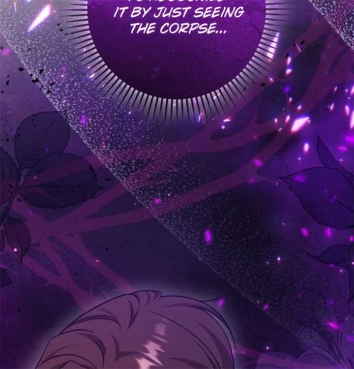 049
