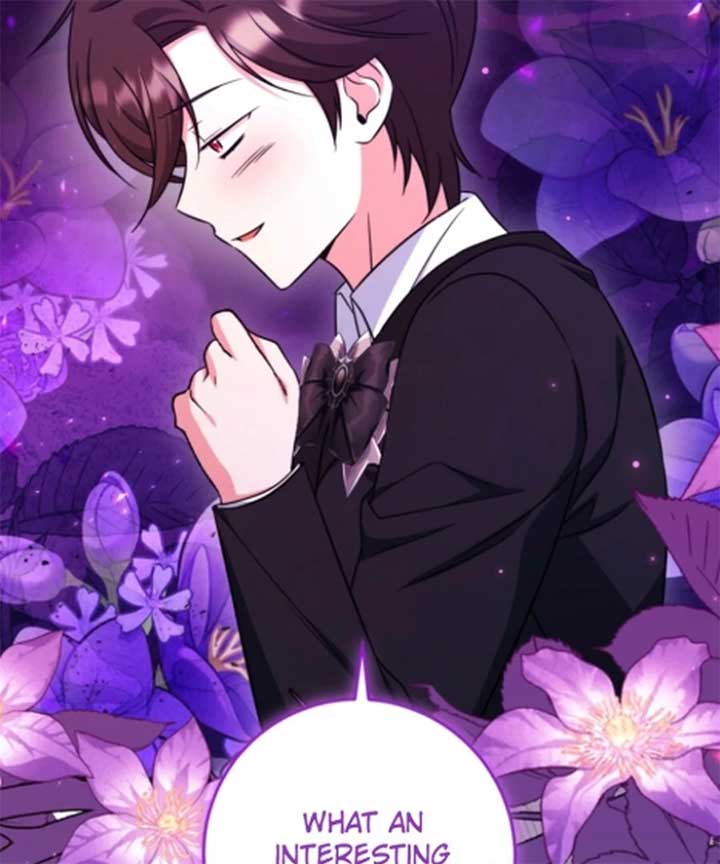 050