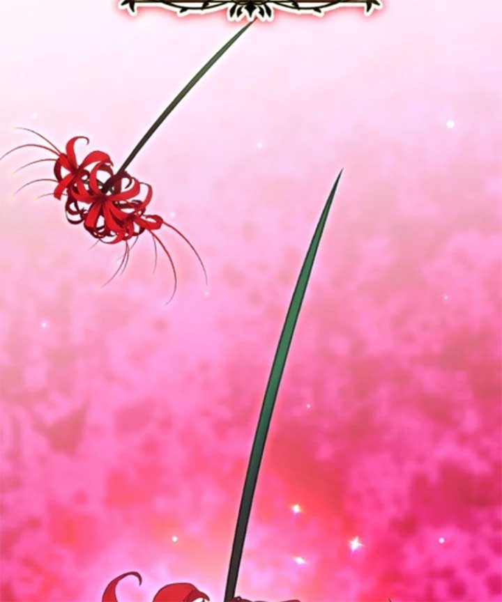052