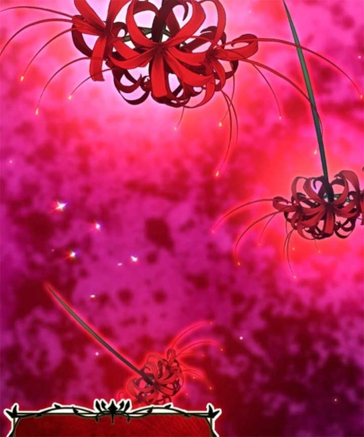 053