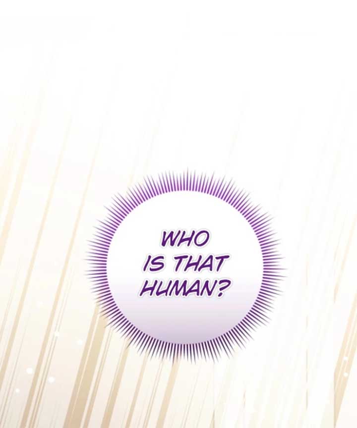 060