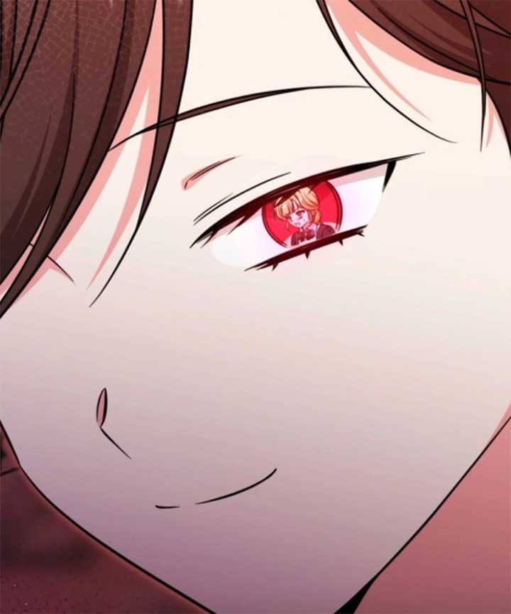 071