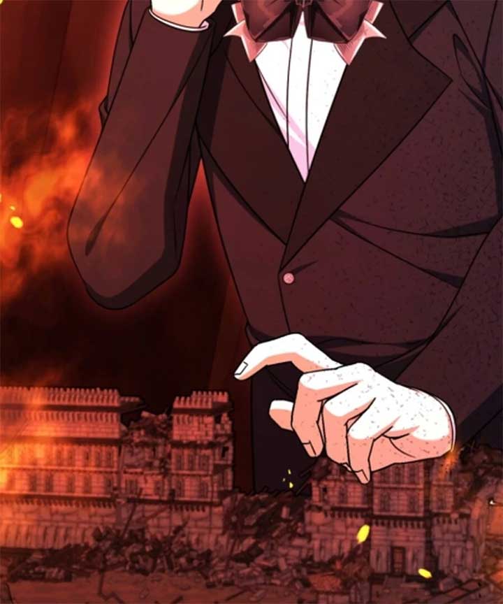 075
