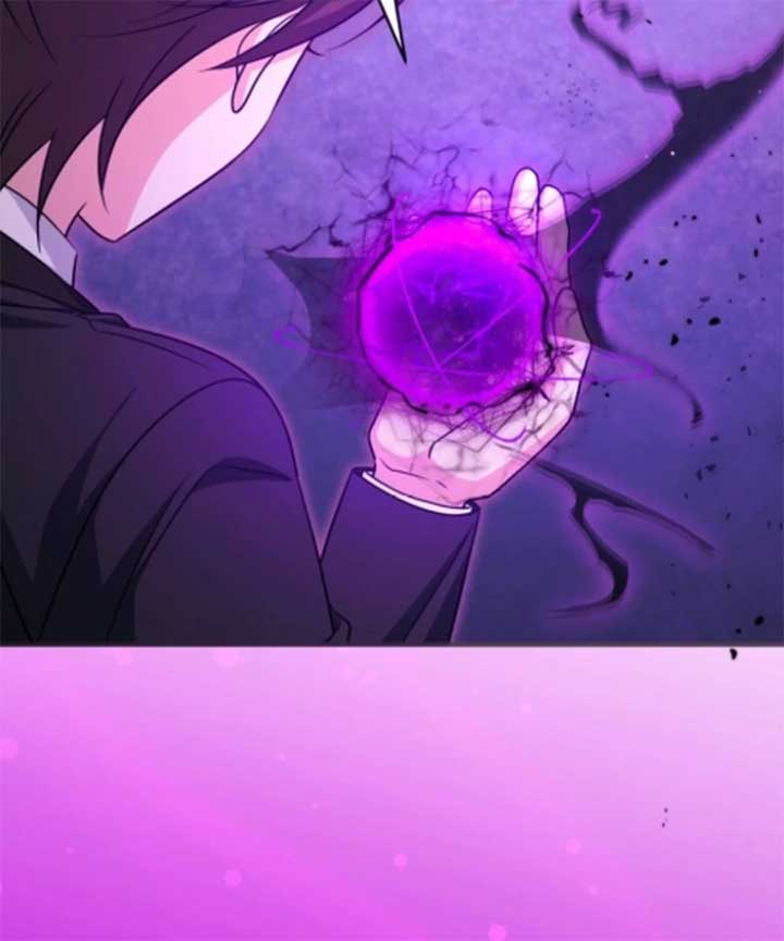 082
