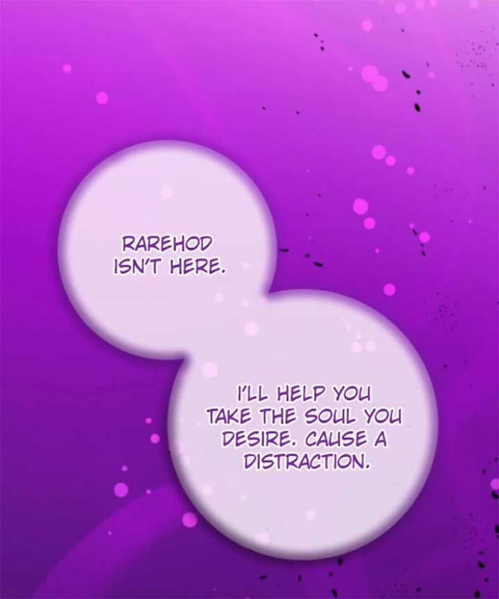083
