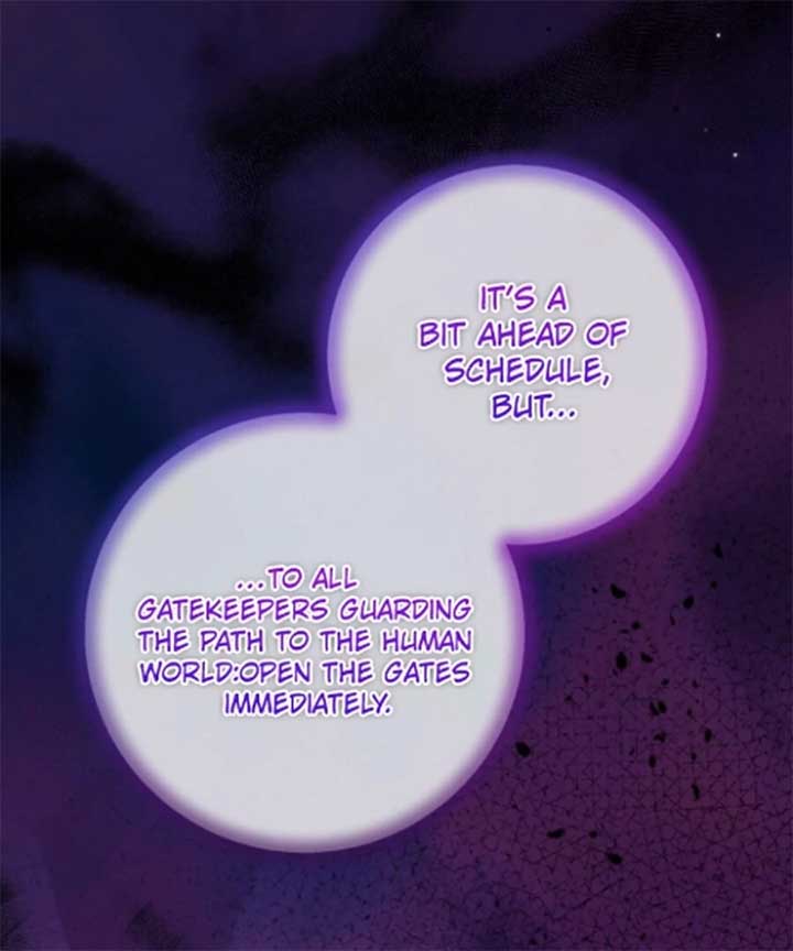 090