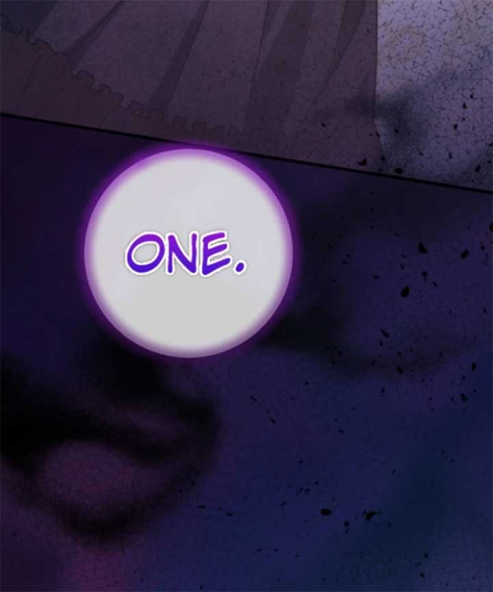 093