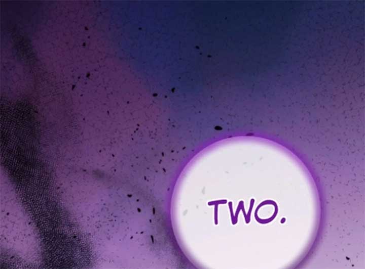 094
