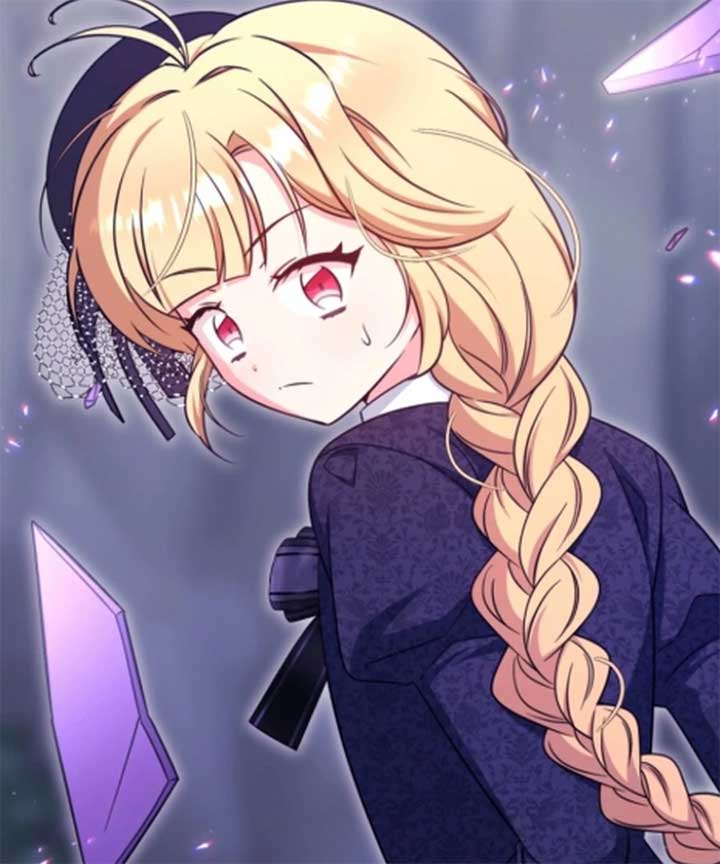 105