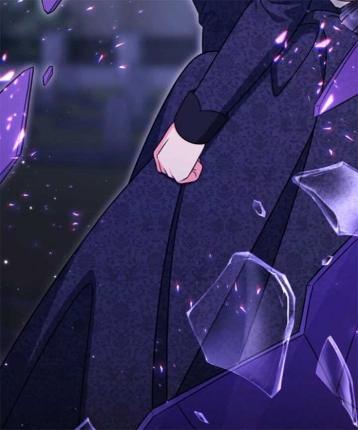 106