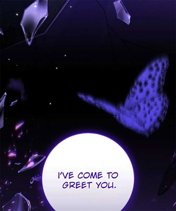 107