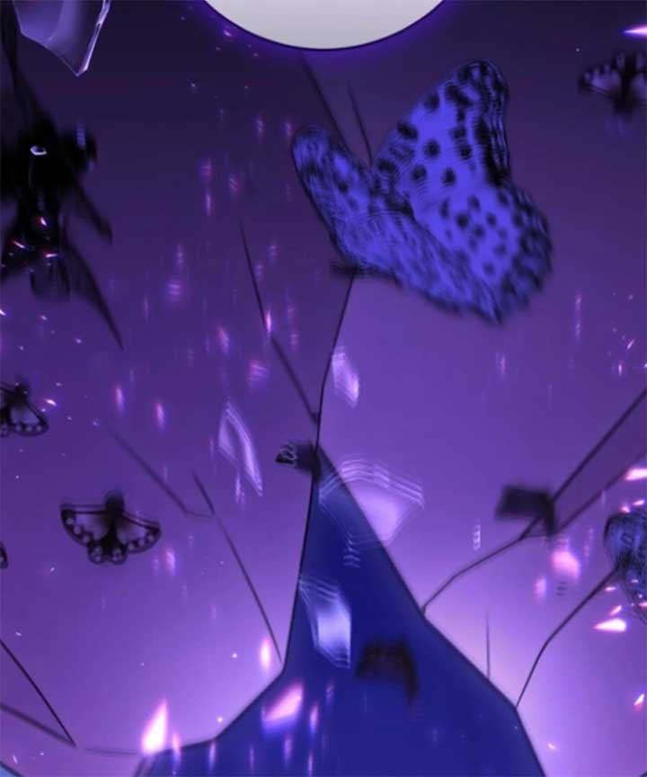 108