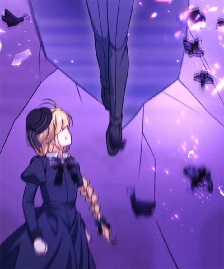 110