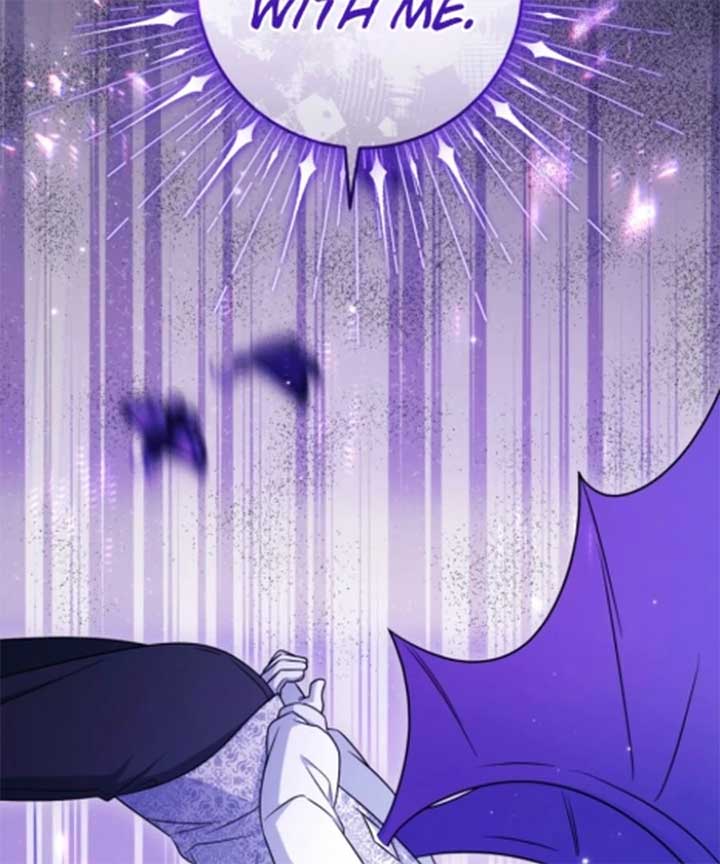 112