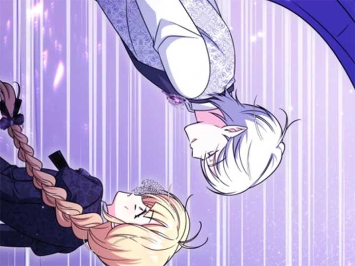 113