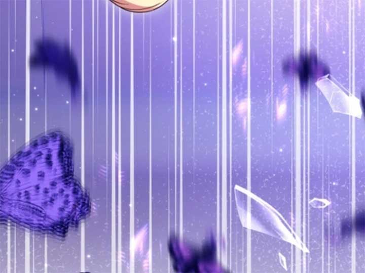 114