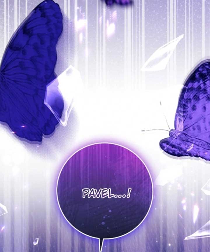 115