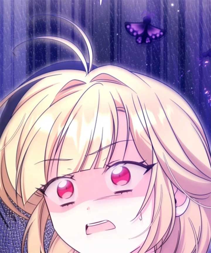 116