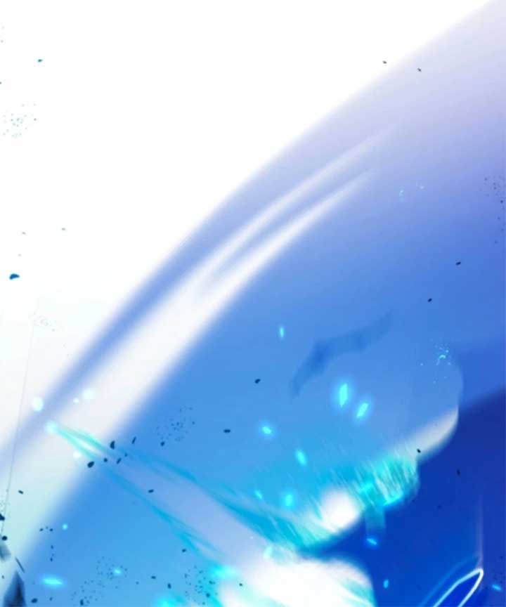 120
