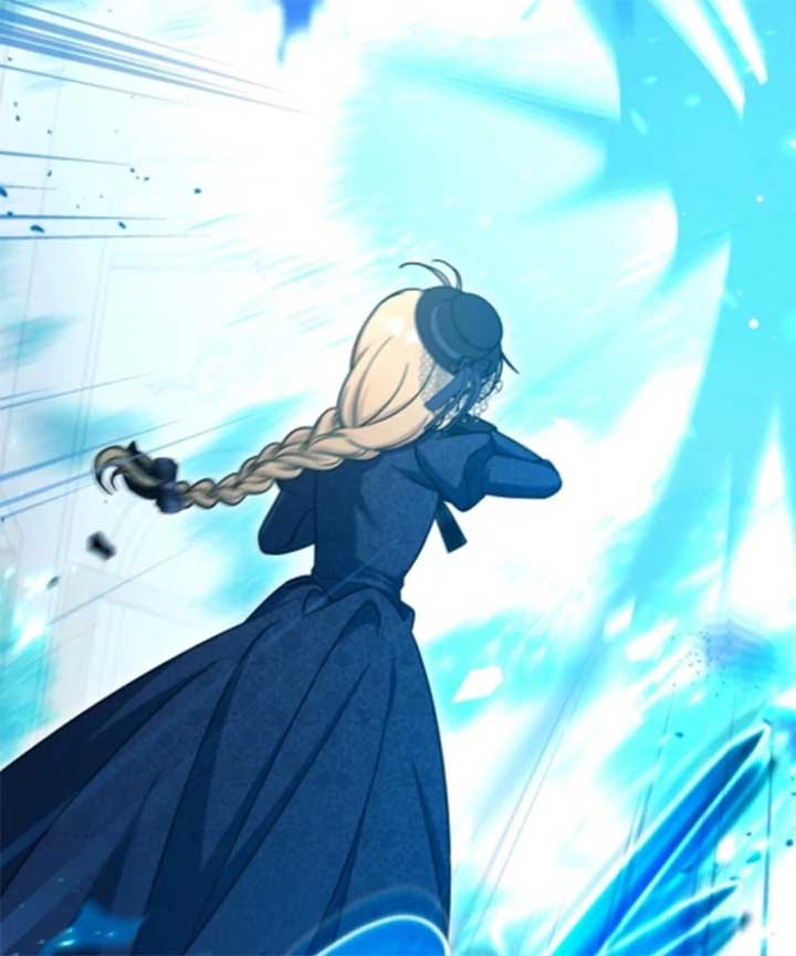 122