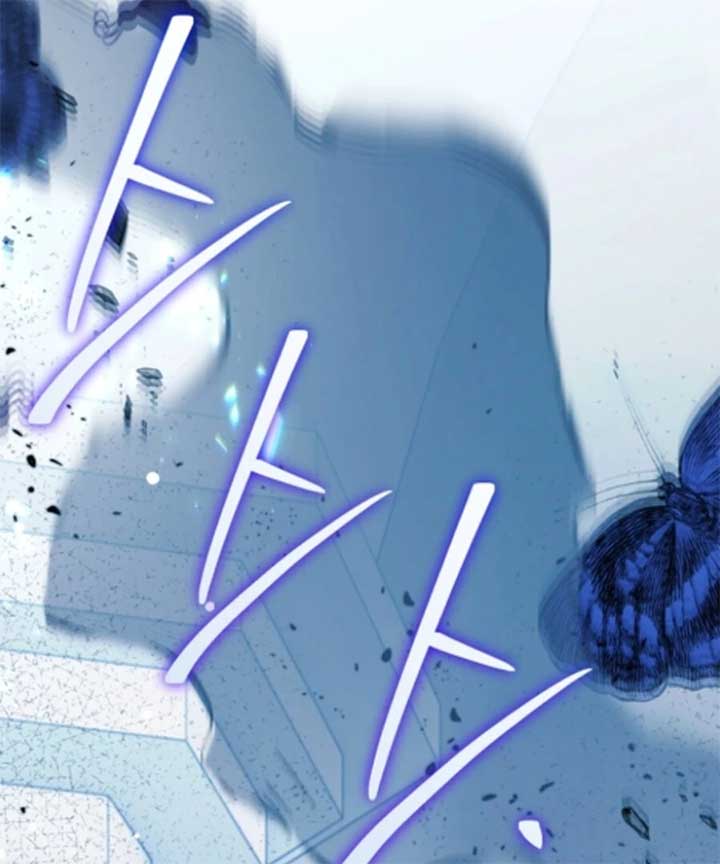 125