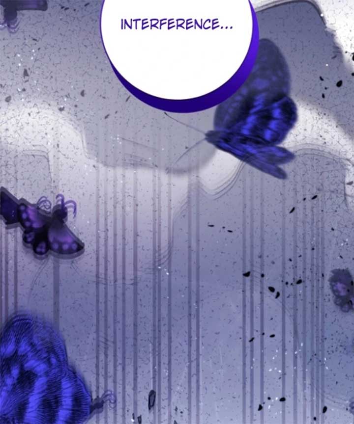 128