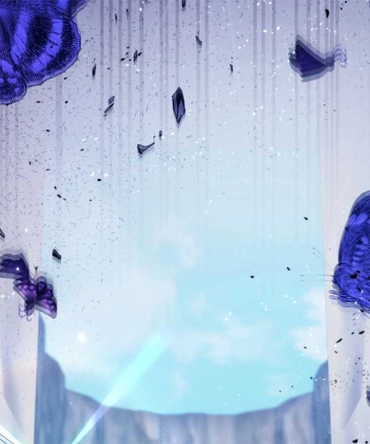 129