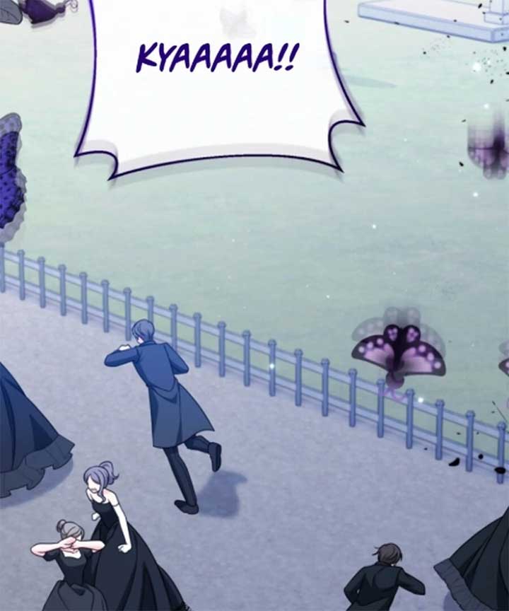 135