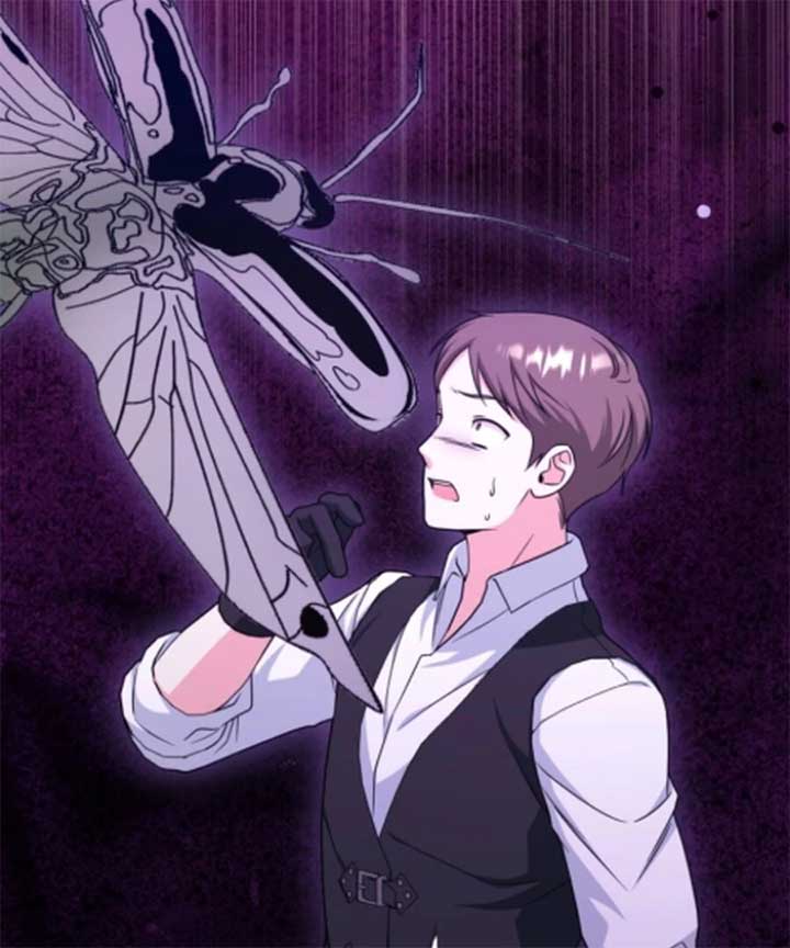 141