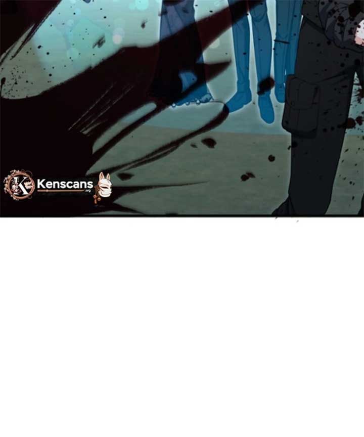 144
