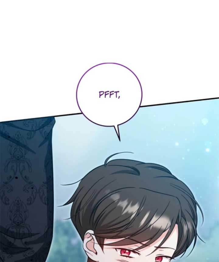 145