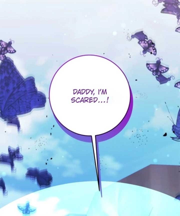 147