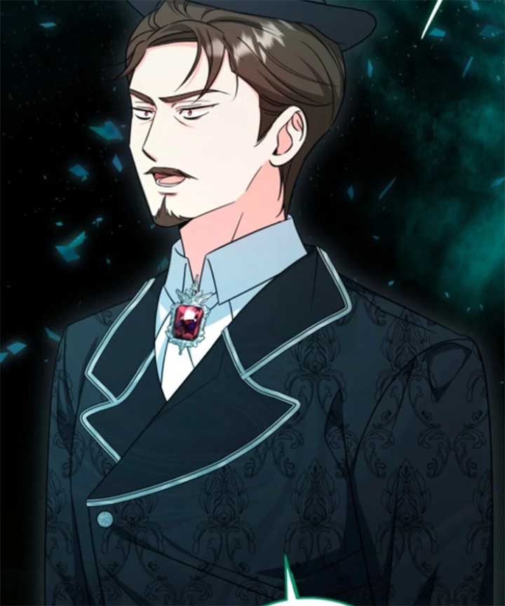 152