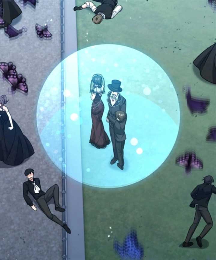 155