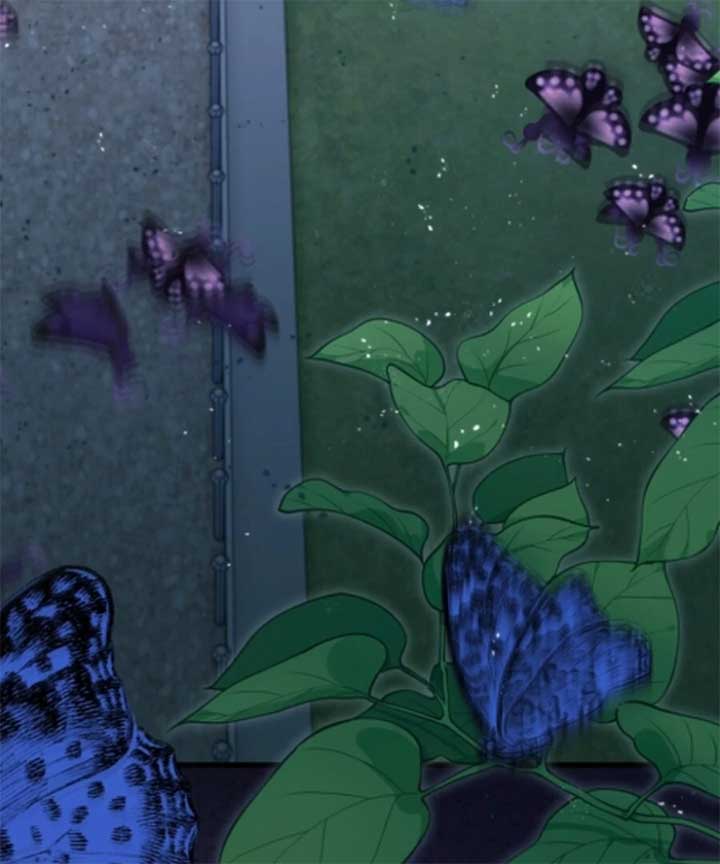 156