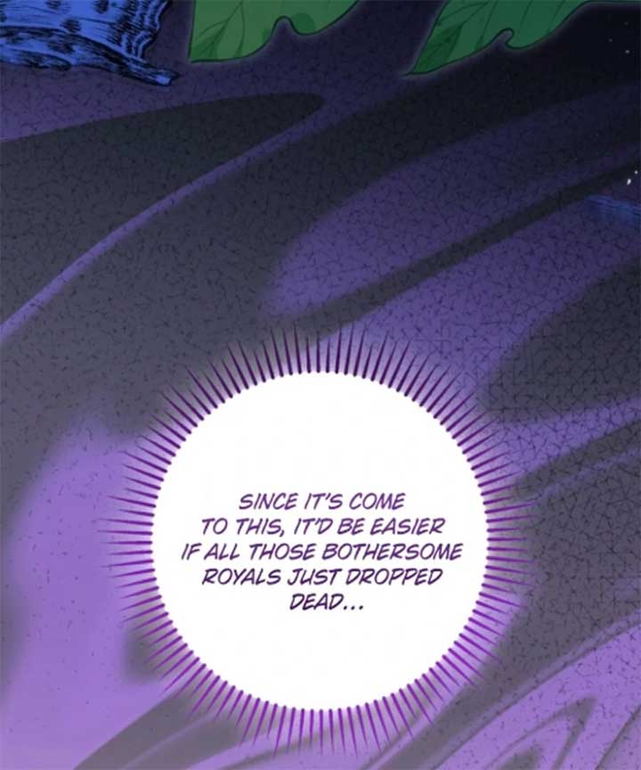 157