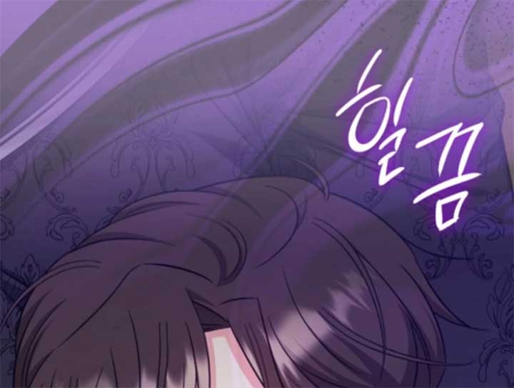 158
